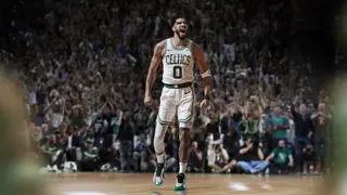 NBA 2K25 - Xbox One & Series