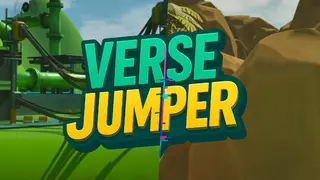 Verse Jumper