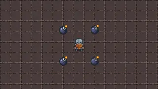 Boomerforge