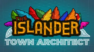 The Islander: Town Architect
