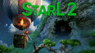 StarL2