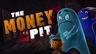The Money Pit