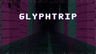 GLYPHTRIP