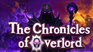 The Chronicles of Overlord