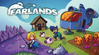 Farlands & OST