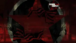 Shadow Complex (Xbox One)