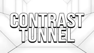 Contrast Tunnel
