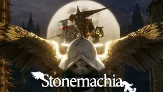 Stonemachia