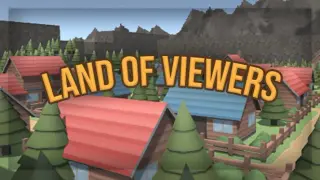Land of Viewers