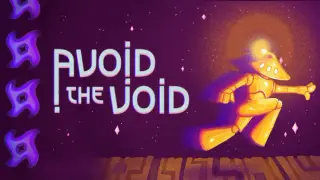 Avoid The Void