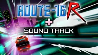 ROUTE16R