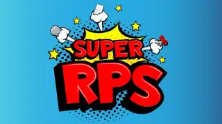 Super RPS