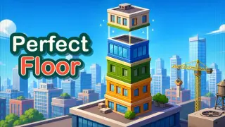 Perfect Floor