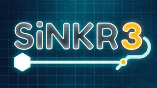 SiNKR 3