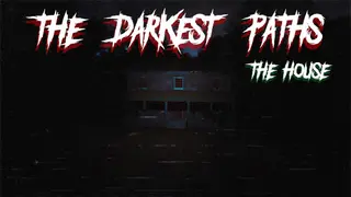The Darkest Paths