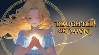Daughter of Dawn