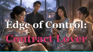 Edge of Control: Contract Lover