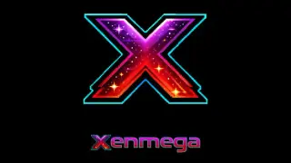 Xenmega