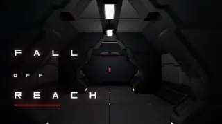 Fall Off Reach