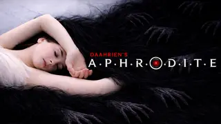 Daahrien's A.P.H.R.O.D.I.T.E.