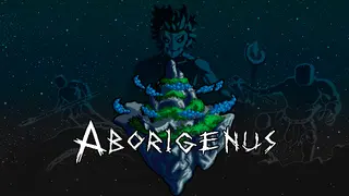 Aborigenus