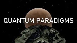 Quantum Paradigms