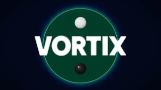Vortix