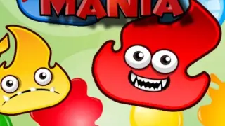 Water Balloon Mania - Switch