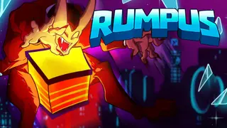 Rumpus