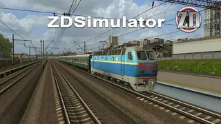 ZDSimulator