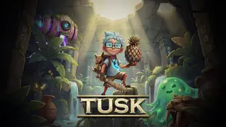 TUSK