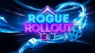 Rogue Rollout