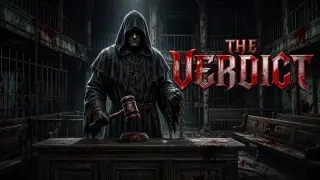 THE VERDICT