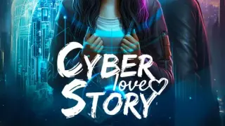 Cyber Love Story - Switch