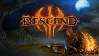 Descend