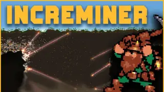 INCREMINER