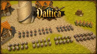 Valtica