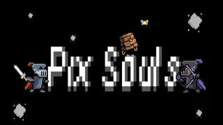 Pix Souls