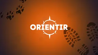 ORIENTIR