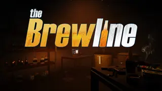 The Brewline