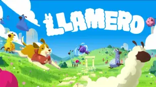 Llamero: Incremental Herd