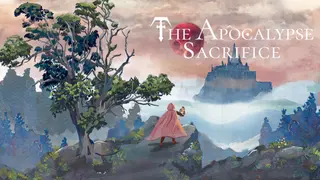 The Apocalypse Sacrifice