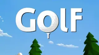 Golf - Switch