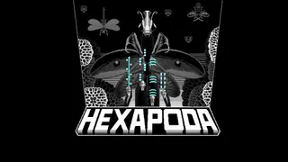 Hexapoda - Xbox One