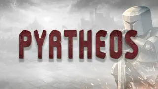 PYRTHEOS