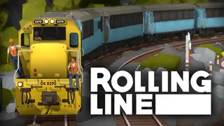 Rolling Line