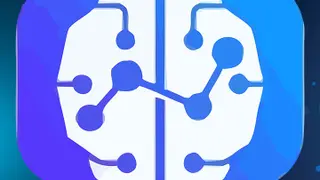 Train your Brain͏ - Xbox One