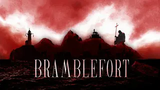 BRAMBLEFORT