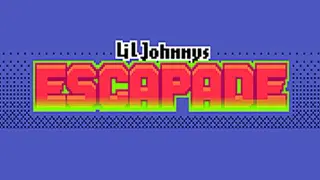 Lil Johnny's Escapade