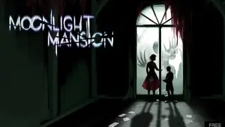 Moonlight Mansion